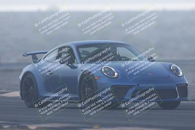 media/Jan-04-2026-SCCA SD (Sun) [[defc442887]]/1-Advanced Group/Session 1 (Turn 5 Tree of Life)/